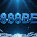2888BET GAME