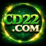 CD22 GAME