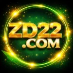 ZD22 GAME
