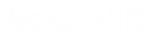 APKs Win