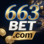 663Bet Game