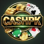 CASHPK GAME