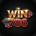 win786 game