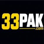 33pakgame