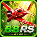 BBRS GAME 2026