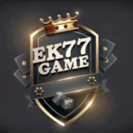EK77 GAME