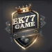 EK77 GAME
