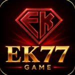 EK77 GAME