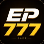 Ep777 game