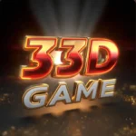 33d game