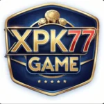 XPK77 GAME