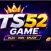 TS52 GAME