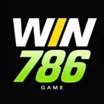 win786