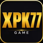xpk77 game