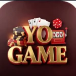 Yo Game