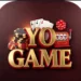 Yo Game