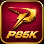 P86Kgame