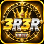 3R3RGame