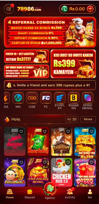 78986 game