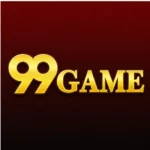 99Game