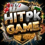 Hitpk Game