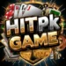 Hitpk Game