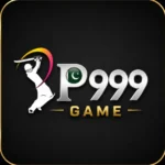 p999 game