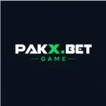 pakx.bet