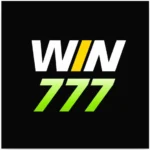 win777game