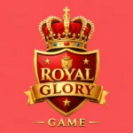 ROYAL GLORY Game