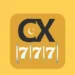 cx777 game