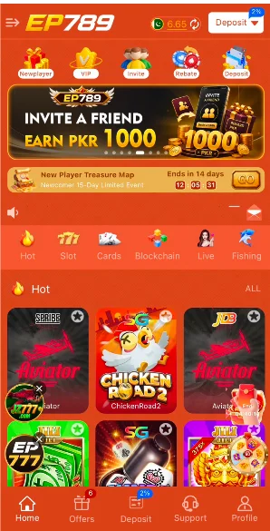 ep789 game