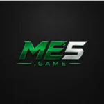ME5 Game