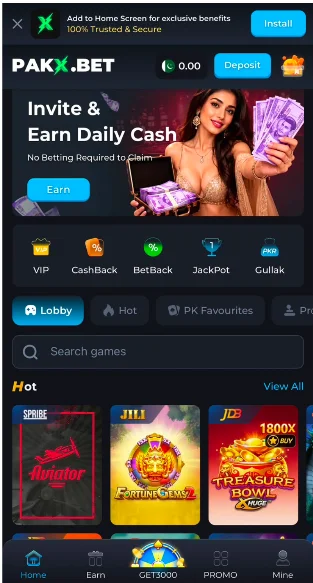 pakx.betgame
