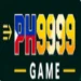 ph9999game