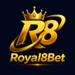 Royal8bet game