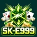 SK-E999 game