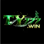 Ty777 Game