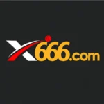 X666 Game