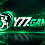 y77 game