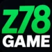 z78game