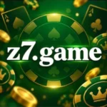 z7game