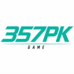 357pkgame