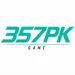 357pkgame
