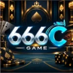 666c game