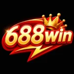 688win game