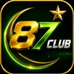 87 Club Game APK Download for Android in Pakistan Latest Version 2026