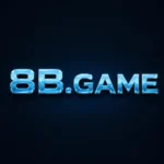 8bgame
