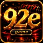 92e game