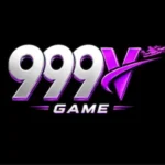 999v game